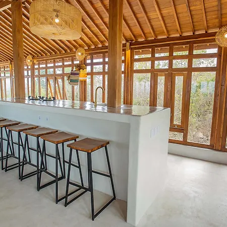 Sugih Villa Ceningan-2